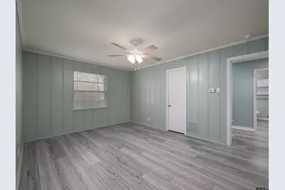 3000 Brookdale, Tyler, TX 75701 - Photo 14