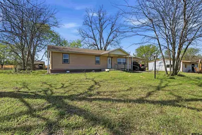 2459 Fm 1647, Winnsboro, TX 75494 - Photo 1