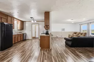 2459 Fm 1647, Winnsboro, TX 75494 - Photo 20