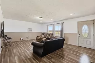 2459 Fm 1647, Winnsboro, TX 75494 - Photo 12