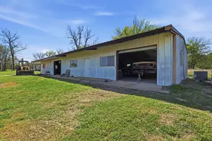 2459 Fm 1647, Winnsboro, TX 75494 - Photo 6