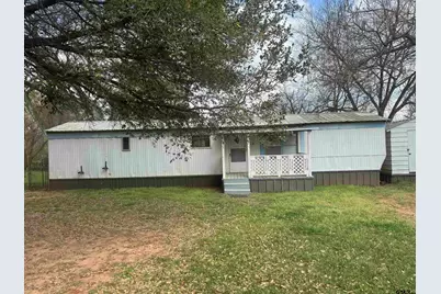 11435 Crestview Ln, Frankston, TX 75763 - Photo 1
