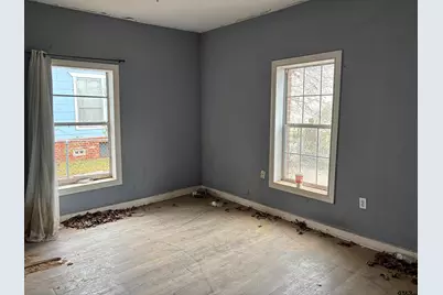 421 E Rosedale St, Tyler, TX 75702 - Photo 10