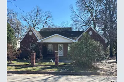 421 E Rosedale St, Tyler, TX 75702 - Photo 1
