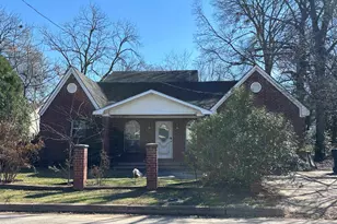 421 E Rosedale St, Tyler, TX 75702 - Photo 1