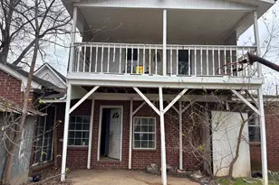 421 E Rosedale St, Tyler, TX 75702 - Photo 12