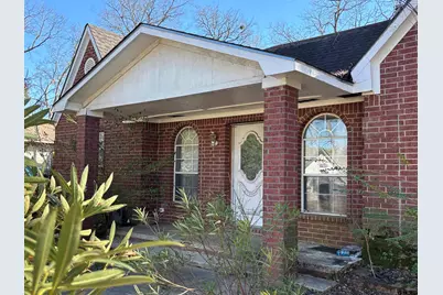 421 E Rosedale St, Tyler, TX 75702 - Photo 2