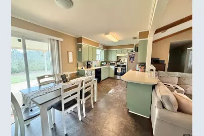 1604 Tremont St, Jacksonville, TX 75766 - Photo 4