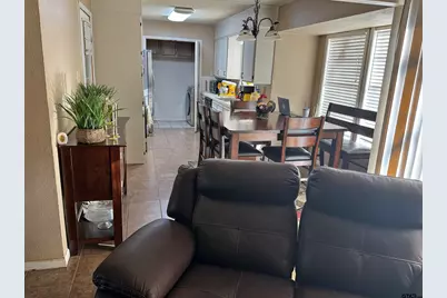 1604 Tremont St, Jacksonville, TX 75766 - Photo 28