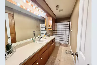 1604 Tremont St, Jacksonville, TX 75766 - Photo 6