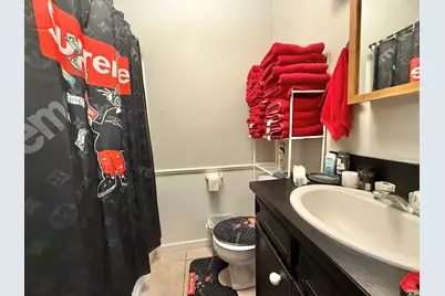 1604 Tremont St, Jacksonville, TX 75766 - Photo 24