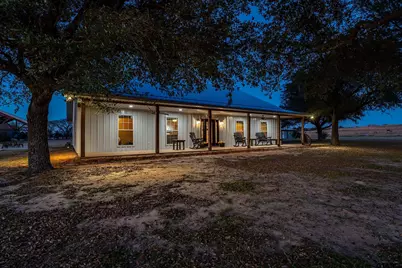 6751 (West Trac Cr 4710, LaRue, TX 75770 - Photo 10