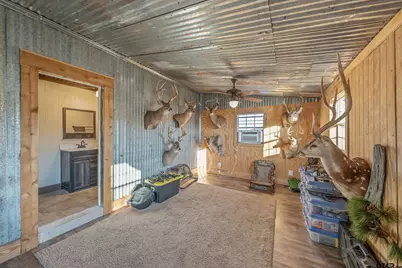 6751 (West Trac Cr 4710, LaRue, TX 75770 - Photo 40