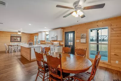 6751 (West Trac Cr 4710, LaRue, TX 75770 - Photo 4