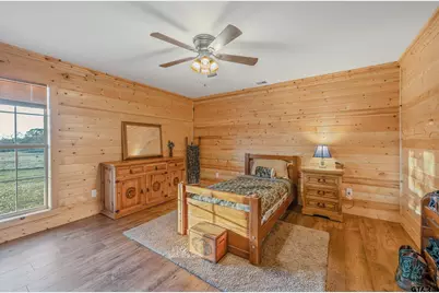 6751 (West Trac Cr 4710, LaRue, TX 75770 - Photo 28