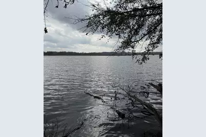Tbd Pr 4080, Gilmer, TX 75644 - Photo 14