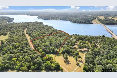 Tbd Pr 4080, Gilmer, TX 75644 - Photo 8