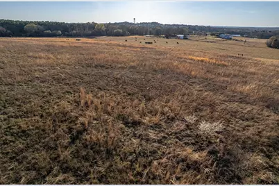 000 Cr 4710, LaRue, TX 75770 - Photo 6