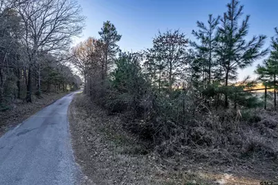 000 Cr 4710, LaRue, TX 75770 - Photo 18
