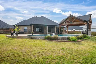 21562 Castle Rock Cir, Bullard, TX 75757 - Photo 40