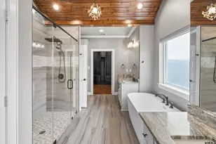 21562 Castle Rock Cir, Bullard, TX 75757 - Photo 18