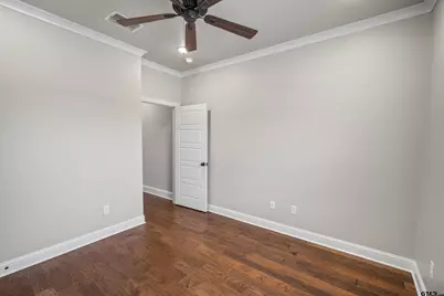 21562 Castle Rock Cir, Bullard, TX 75757 - Photo 30