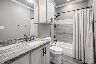 21562 Castle Rock Cir, Bullard, TX 75757 - Photo 24