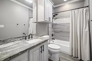 21562 Castle Rock Cir, Bullard, TX 75757 - Photo 24