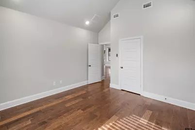 21562 Castle Rock Cir, Bullard, TX 75757 - Photo 26