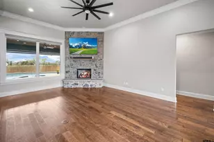 21562 Castle Rock Cir, Bullard, TX 75757 - Photo 10