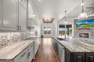 21562 Castle Rock Cir, Bullard, TX 75757 - Photo 6