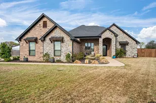 21562 Castle Rock Cir, Bullard, TX 75757 - Photo 1