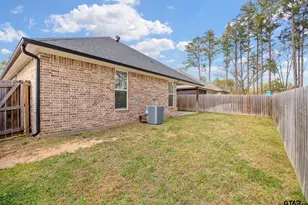 1672 Alamo Crossing, Tyler, TX 75701 - Photo 36