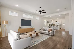 1672 Alamo Crossing, Tyler, TX 75701 - Photo 8