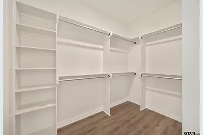 1672 Alamo Crossing, Tyler, TX 75701 - Photo 24