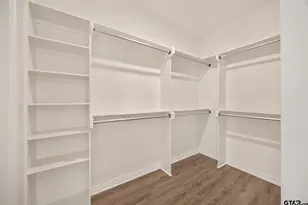 1672 Alamo Crossing, Tyler, TX 75701 - Photo 24