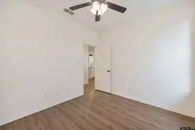 1672 Alamo Crossing, Tyler, TX 75701 - Photo 28