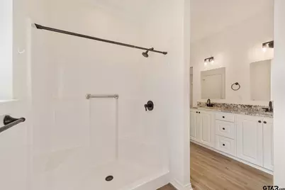 1672 Alamo Crossing, Tyler, TX 75701 - Photo 22