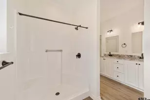 1672 Alamo Crossing, Tyler, TX 75701 - Photo 22