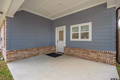1672 Alamo Crossing, Tyler, TX 75701 - Photo 32