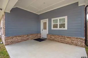 1672 Alamo Crossing, Tyler, TX 75701 - Photo 32