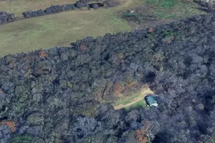 515 Wood, Athens, TX 75751 - Photo 1