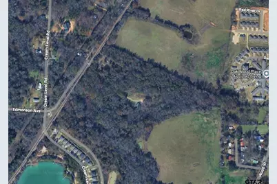 515 Wood, Athens, TX 75751 - Photo 2