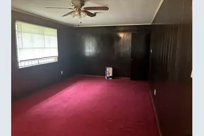 683 Cr 1209, Rusk, TX 75785 - Photo 4