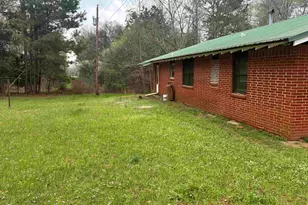 683 Co Rd 1209, Rusk, TX 75785 - Photo 2