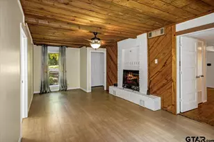 21430 County Rd 2182, Whitehouse, TX 75791 - Photo 20