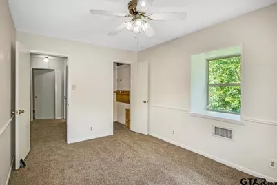 21430 County Road 2182, Whitehouse, TX 75791 - Photo 34