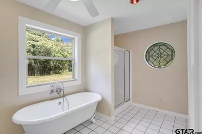 21430 County Road 2182, Whitehouse, TX 75791 - Photo 26