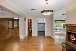 21430 County Rd 2182, Whitehouse, TX 75791 - Photo 6