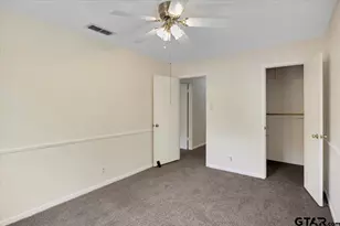 21430 County Rd 2182, Whitehouse, TX 75791 - Photo 36